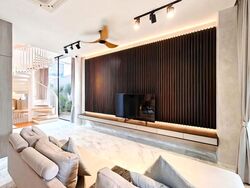 Serangoon Garden Estate (D19), Semi-Detached #621785971